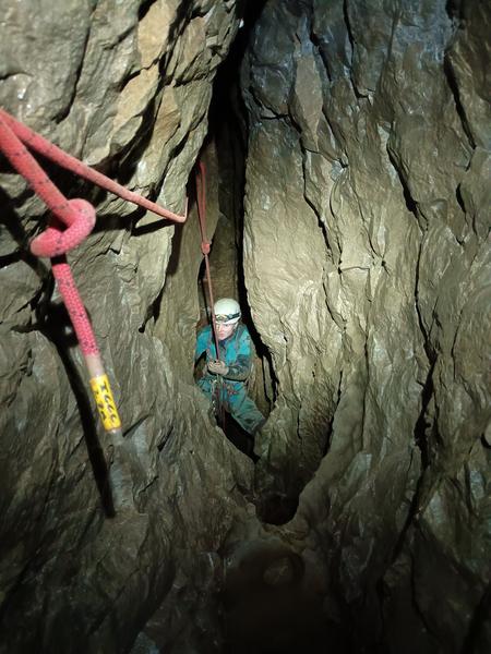 Thumbnail of photo from this article